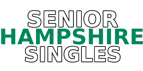 senior-hampshire-singles-logo